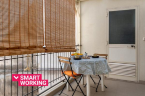 Syracuse Comfy Retreat by Wonderful Italy